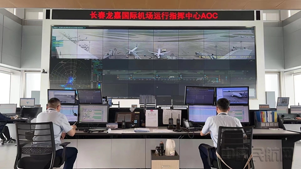 图片1_副本.jpg 图片1_副本.jpg