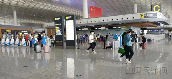 图片2_副本.jpg 图片2_副本.jpg