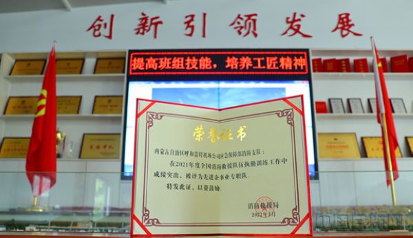 27.jpg 27.jpg