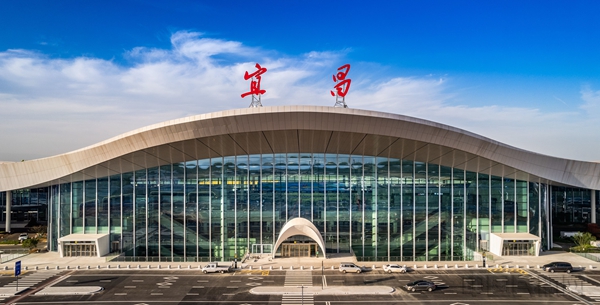 微信图片_202206301601281.jpg 微信图片_202206301601281.jpg