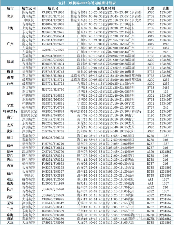 微信图片_202206301601342.jpg 微信图片_202206301601342.jpg