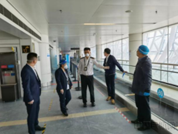 水印 图片22.jpg