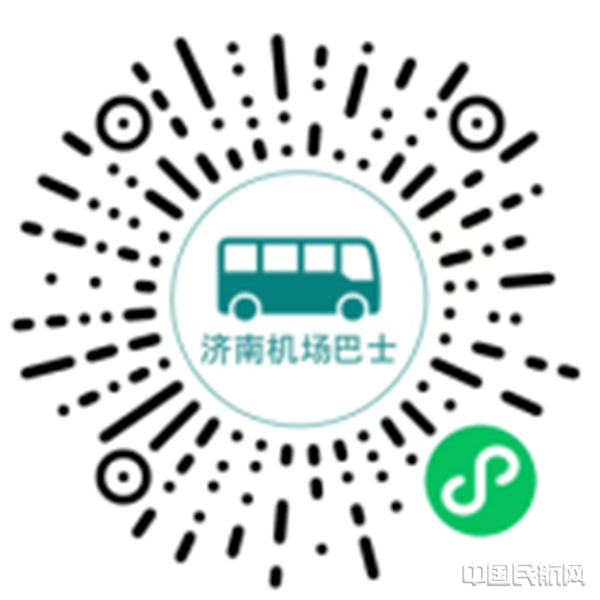 “清”凉一夏,“泉”心助航(0629-03)133412.jpg “清”凉一夏,“泉”心助航(0629-03)133412.jpg