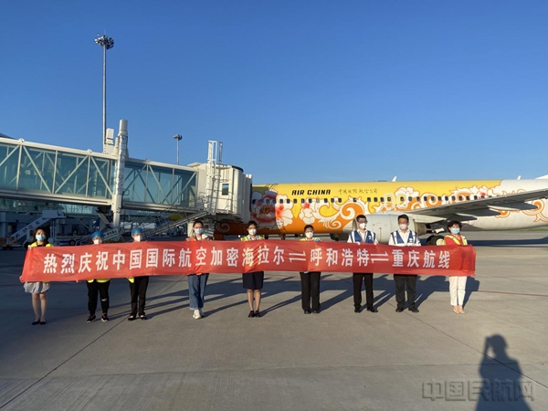 图片81.jpg