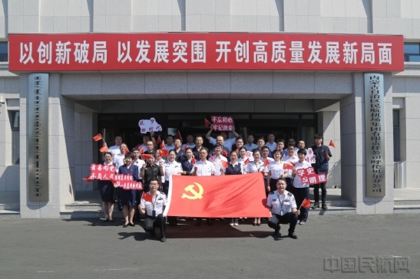 图片51.jpg 图片51.jpg