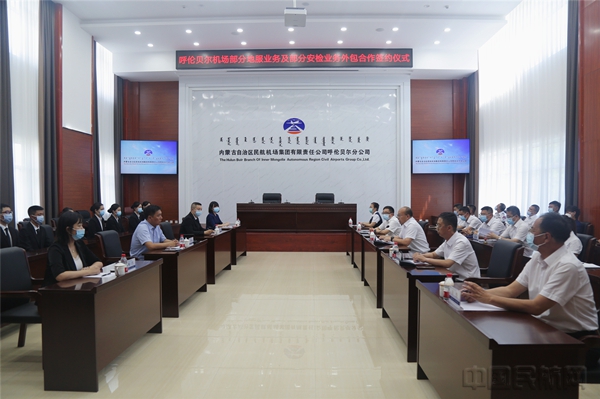 图片11.jpg