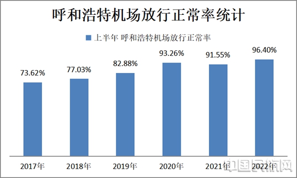 水印 图片51.jpg 水印 图片51.jpg