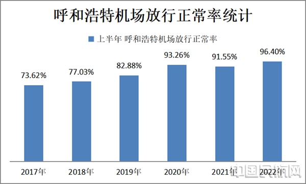 水印 图片51.jpg