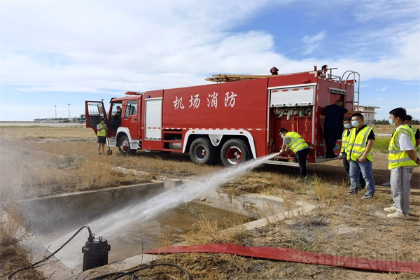 水印 图片21.jpg