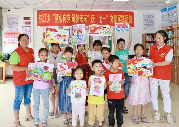 水印 图片31.jpg