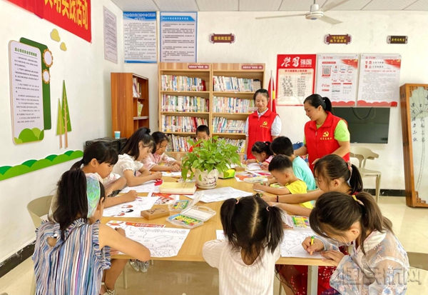 水印 图片42.jpg