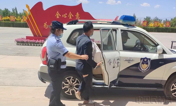 图片21.jpg 图片21.jpg