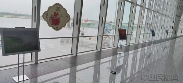 图片62.jpg