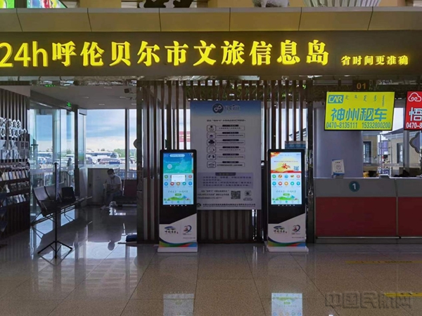 图片84.jpg