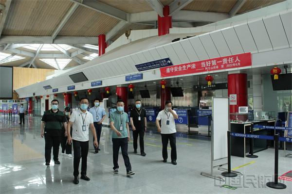 c6.jpg
