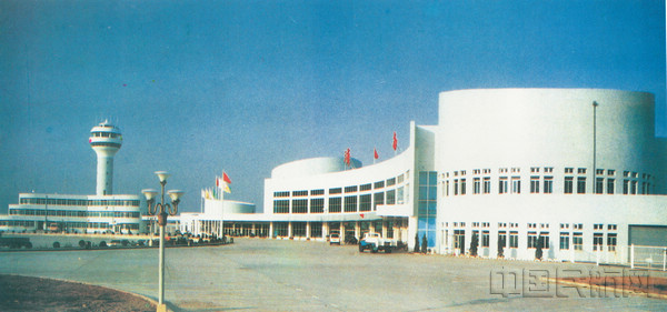 a8.jpg a8.jpg