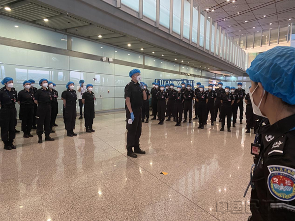 图片1_副本.png 图片1_副本.png