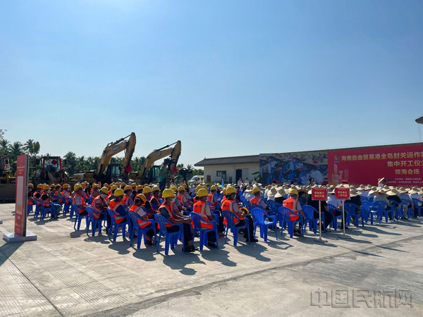 d6.jpg d6.jpg