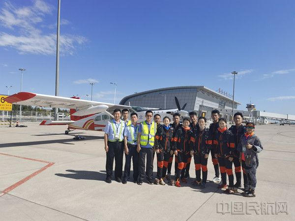 图片2sy.jpg 图片2sy.jpg