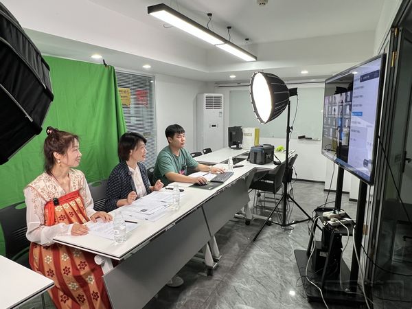 微信图片_202208041454502.jpg 微信图片_202208041454502.jpg