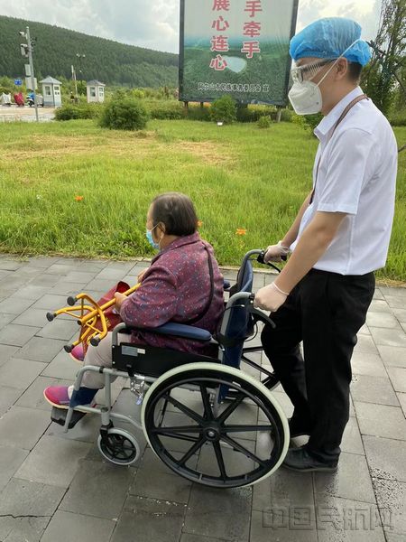 图片6.jpg 图片6.jpg