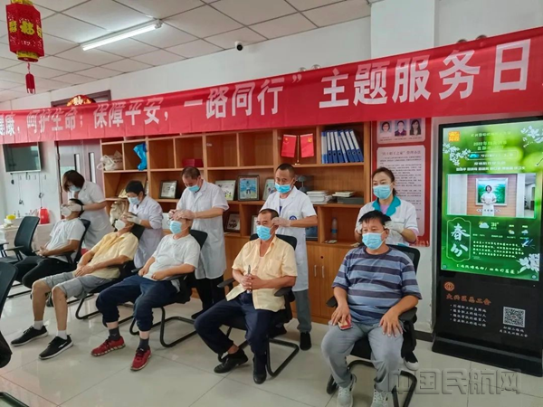 图片 1_副本.png
