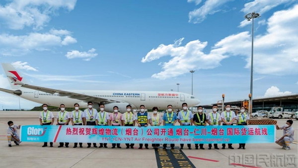 图片 1.jpg