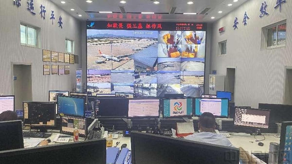 图片 5.jpg