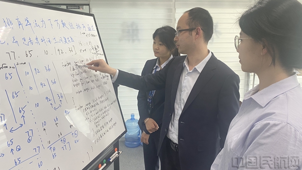 图片 7.jpg