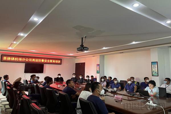 图片1_副本.png 图片1_副本.png