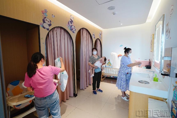 图片 10.jpg