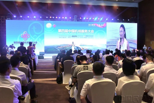微信图片_20220822175308.jpg