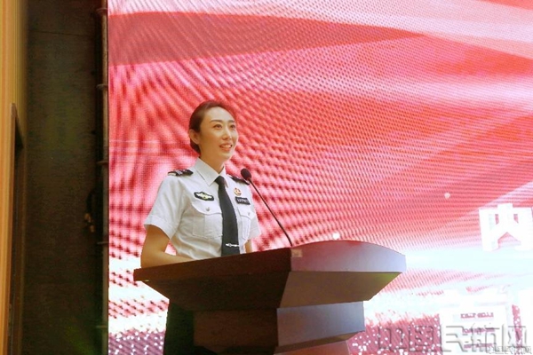 图片 4.jpg