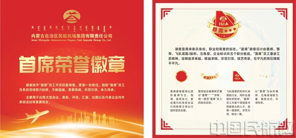 图片 1.jpg