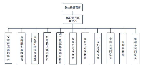 f3.jpg f3.jpg