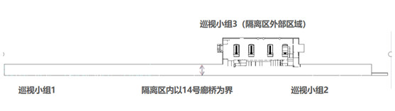 f4.jpg f4.jpg
