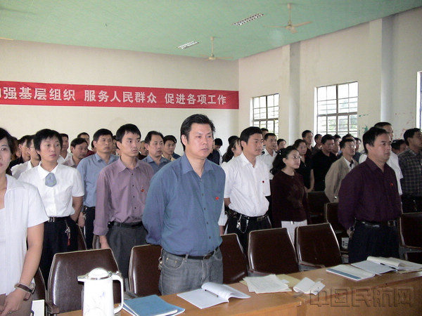 i4.jpg i4.jpg