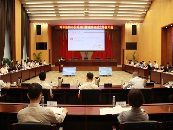 图片 4.jpg