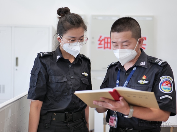 图片22