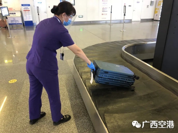 “我”的奇妙航空之旅9294