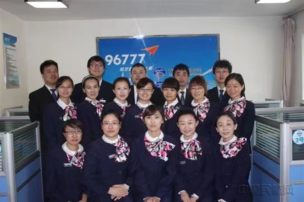 图片62