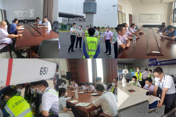 图片122