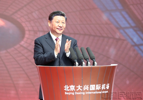 微信图片_20220925161930.jpg 微信图片_20220925161930.jpg