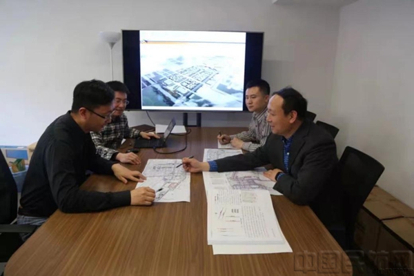 图片 5.jpg