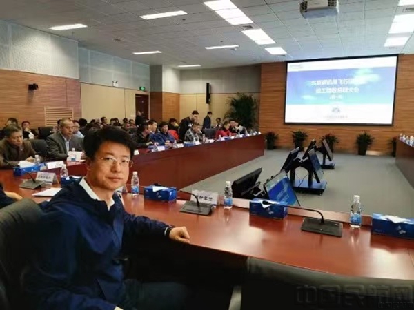 图片 6.jpg