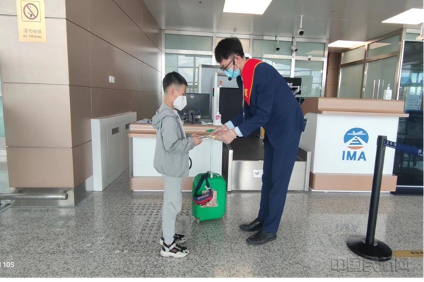 图片52