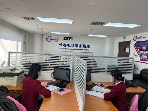 航站楼966654
