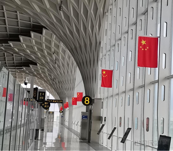 图片72