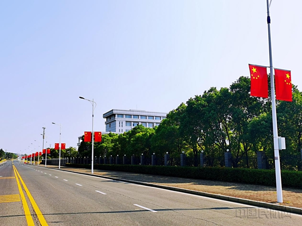 图片122
