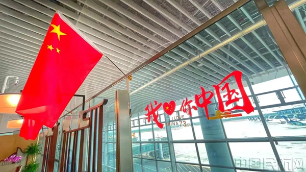 微信图片_20221008133200.jpg